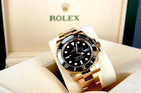 orologi secondo polso bologna